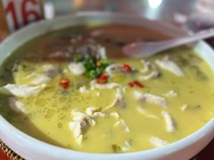 -人和居(丰葆路店)