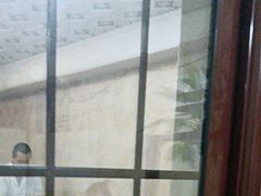 -盲人按摩(海淀黄庄店)