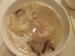 -鸿星海鲜酒家(格兰中心店)