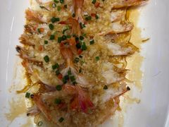 -东方御宴海鲜酒楼(棕泉酒店)