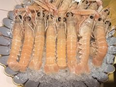 -吉兆·料理(红梅南路店)