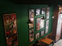 -广芳园·香港潮饮店(文化路店)