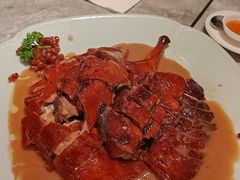 -镛记酒家