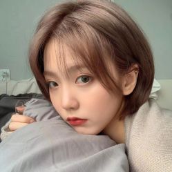 -3AM HAIR SALON染发烫发接发