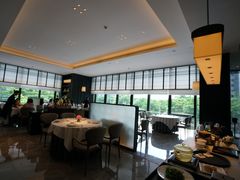 -炳胜私厨(中达旗舰店)