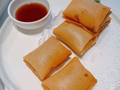-忆家一宴(大木桥路旗舰店)
