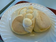 -OUR Bakery(三里屯太古里店)
