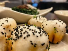 特色生煎-东泰祥生煎馆(陕西南路店)