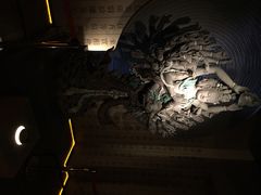 上海琉璃艺术博物馆-上海琉璃艺术博物馆