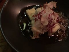 -Kushi Japanese Kitchen & Bar