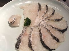 -渡娘火锅(大兴大悦春风里店)