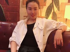 -星聚会KTV(合生汇黑金店)