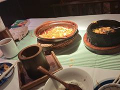 -桂满陇·锦绣江南(益田广场店)