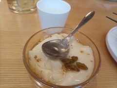 -隅乐胡椒虾·台湾菜·团建(皇岗店)