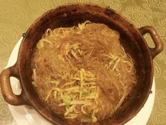 -东方之珠海鲜酒楼(南开店)