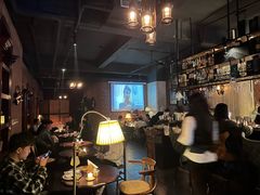 -ANOTHERLIFE 来生