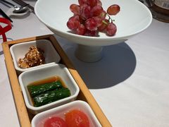 -粤界(望京金辉店)