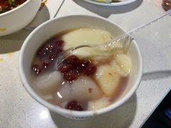 -川西坝子火锅(金沙1.0直营店)