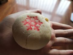 雪花酥-北京稻香村(田村店)