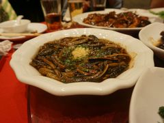 -燕云楼(云南路店)