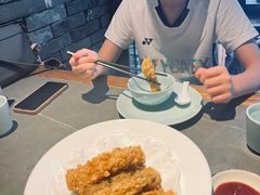 -小绍兴家宴·百年绍兴菜(鲁迅路店)