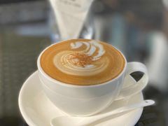-望海·帆船主题咖啡厅•品茗下午茶(石湖景区店)