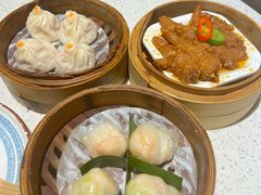 -又一间茶点轩(宝业路店)