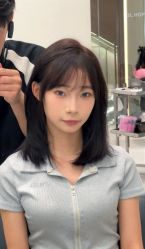 -DL HOPE明星造型