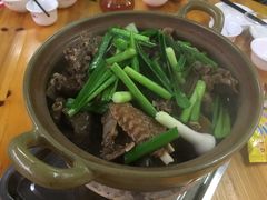 -上南瓦煲鸡·清远鸡·老字号(总店)