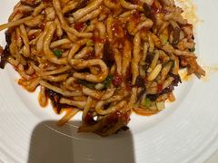 -大铁勺新津菜(东丽阳光新业广场店)