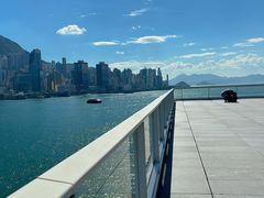 -海港城