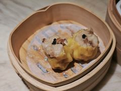 -陶陶居酒家(SM二期购物广场店)
