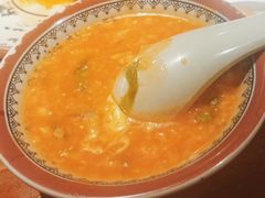 -额娘·春饼烤鸭(天鸿店)