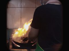 -脆珊粉店(明秀西路店)