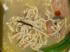 -桂满陇·蟹黄小笼汤包(清河万象店)