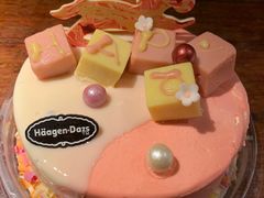 -外婆家(西溪印象城店)