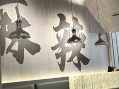 -张翻越·川渝冒菜·武汉黑鸭煲(城北万象城店)