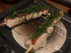 -山葵家居酒屋(天目里店)