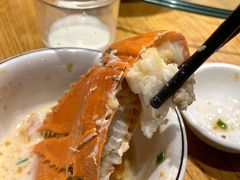 -拉完海鲜大排档(温岭店)