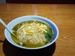 -记忆山城巷(丰台店)
