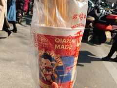 -千禧炸串(明瓦廊店)