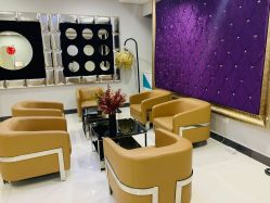 -悦润荟美容抗衰中心
