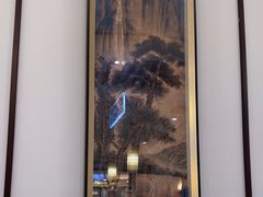 -千滋百味·醉江澜花园餐厅(街道口店)