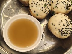 -三两春(浦三路店)