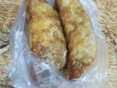 -真素诚(玉泉路总店)