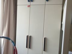 -A家居·松堡王国儿童家具(集美家居大红门店)