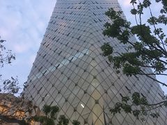 -付掌柜在成都·热炒砂锅集(金禾店)