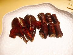 -惠食佳(滨江大公馆店)