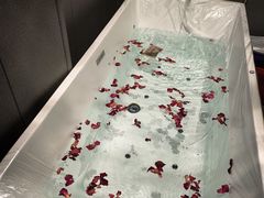 -扬派·扬州搓背馆(运河旗舰店)