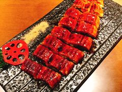 -千代武日本料理(哈西店)